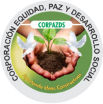 Corpazds